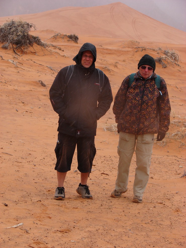 coral pink dunes (5) (Copier).JPG